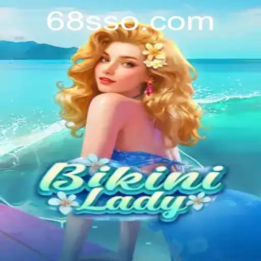 Explorando o Jogo BikiniLady e a Plataforma 68S.com