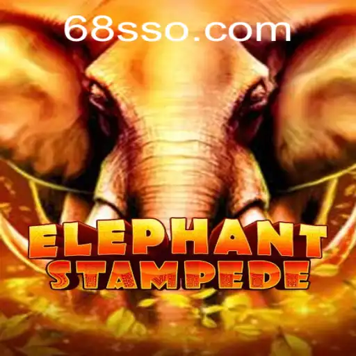 Descubra o Emocionante Mundo de ElephantStampede: Regras e Estratégias