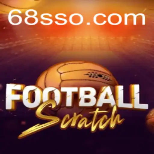 Explorando o Fascinante Mundo de FootballScratch no 68S.com