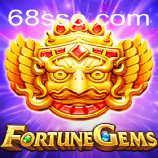 FortuneGems: Descubra o Fascinante Mundo dos Jogos de SORTE
