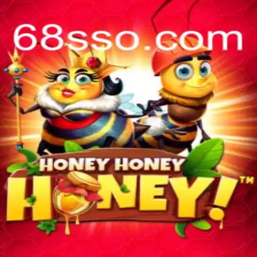 Descubra o Fascinante Universo de HoneyHoneyHoney: Regras e Estratégias para Jogar