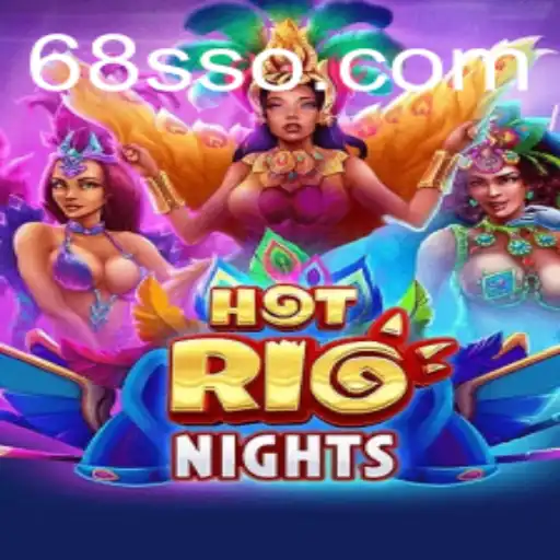 Descubra HotRioNights: Um Mergulho no Novo Fenômeno dos Jogos de Tabuleiro