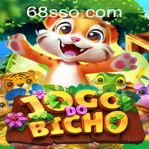 Explorando o Fascinante Mundo do Jogo do Bicho e sua Evolução