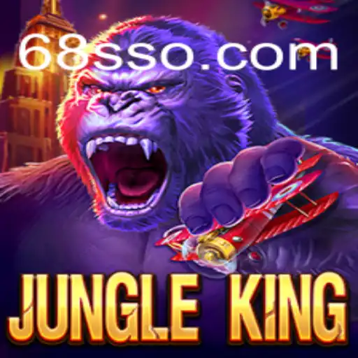 Explorando o Mundo Fascinante de JungleKing