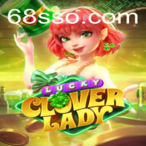 Descubra o Mundo Fascinante de LuckyCloverLady