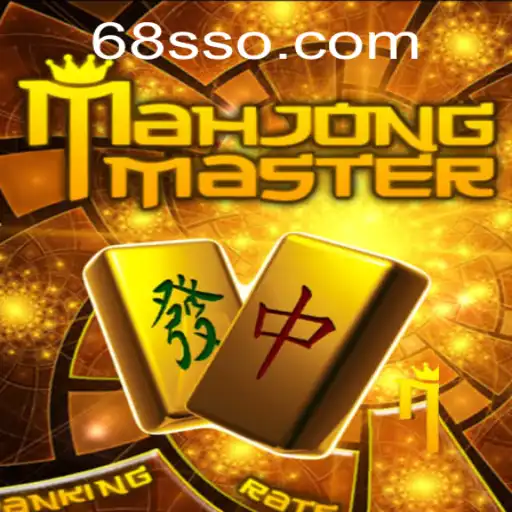 Explorando o Fascinante Mundo de MahJongMaster