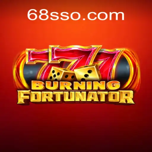 Descubra a Aventura de BurningFort: Um Jogo Inovador de Estratégia Inspirado em 68S.com