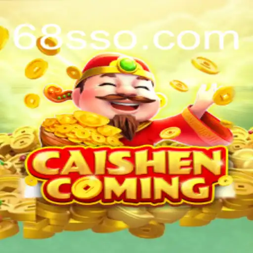CAISHENCOMING: Um Guia Completo para o Novo Jogo de Entretenimento