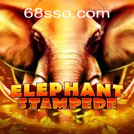 Descubra o Emocionante Mundo de ElephantStampede: Regras e Estratégias