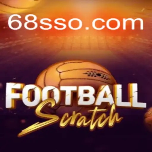 Explorando o Fascinante Mundo de FootballScratch no 68S.com