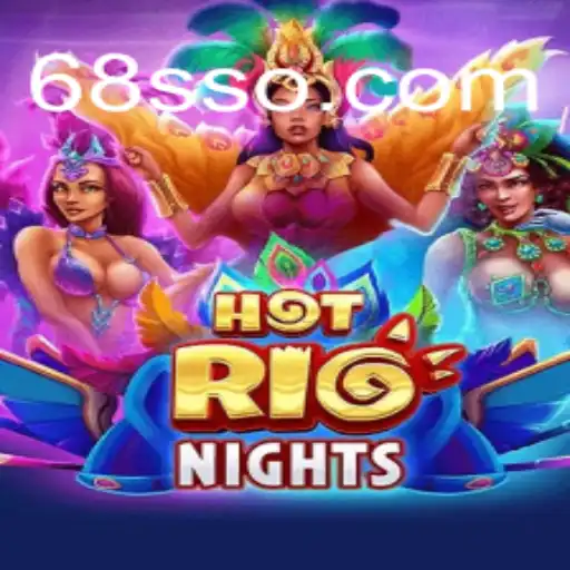 Descubra HotRioNights: Um Mergulho no Novo Fenômeno dos Jogos de Tabuleiro