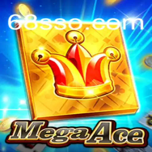 Explorando o Universo do Jogo MegaAce