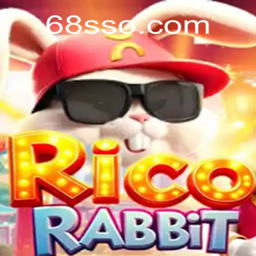 Descubra a Emoção do Jogo RicoRabbit: Regras e Introdução