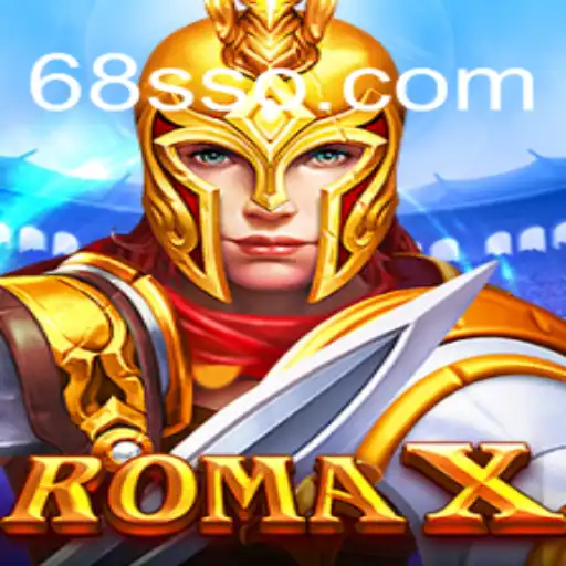Explorando o Mundo de RomaX: Um Jogo de Estratégia Fascinante