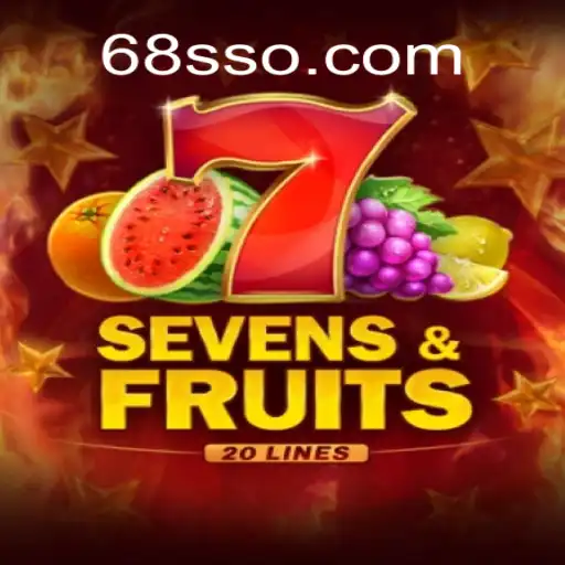 Explorando o Mundo de SevensFruits20: Um Guia Completo