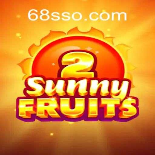 Explorando o Vibrante Mundo de SunnyFruits2 no 68S.com