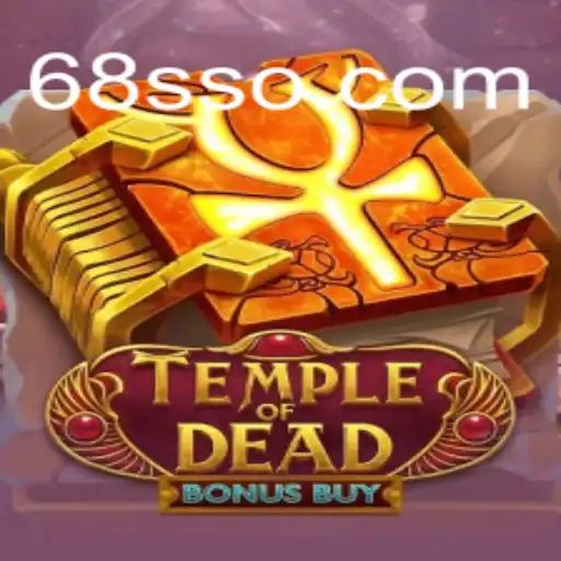 Explorando as Aventuras de TempleofDeadBonusBuy
