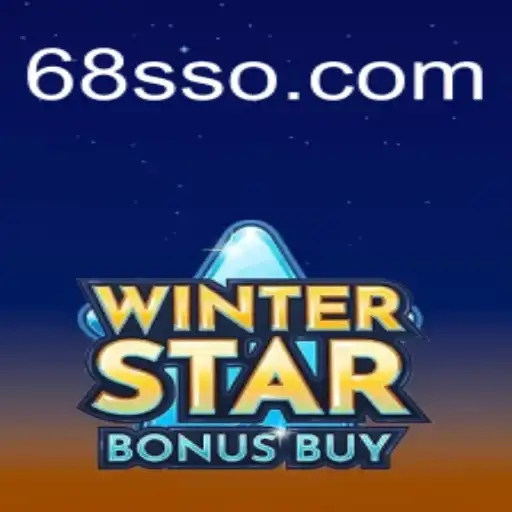 WinterStarBonusBuy: Uma Aventura Congelante no Mundo dos Jogos