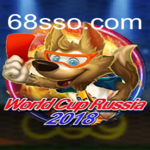 Explorando o Fascinante Mundo do Jogo WorldCupRussia2018 com 68S.com