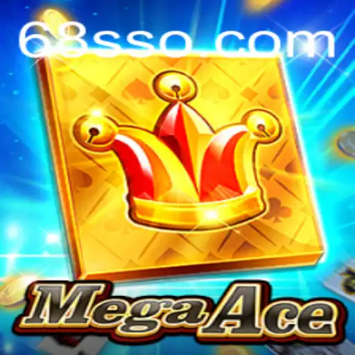 Explorando o Universo do Jogo MegaAce