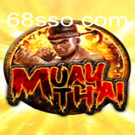 Explorando o Jogo MuayThai: A Arte das Oito Armas