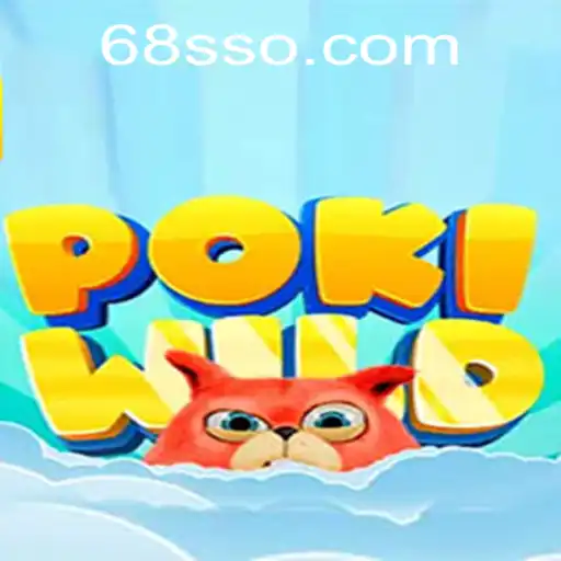 Explorando o Mundo do Jogo 'PokiWild'