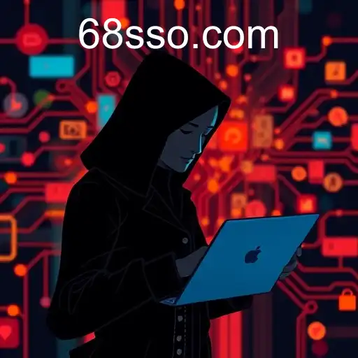 política Privacidade