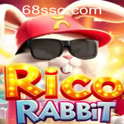 Descubra a Emoção do Jogo RicoRabbit: Regras e Introdução