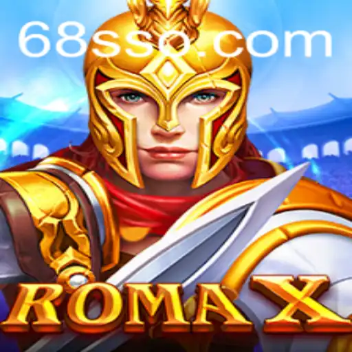 Explorando o Mundo de RomaX: Um Jogo de Estratégia Fascinante