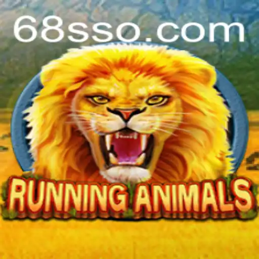 RunningAnimals: Um Guia Completo para Iniciantes