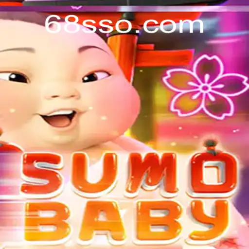 SumoBaby: Um Mergulho no Mundo do Entretenimento Criativo
