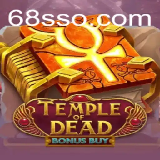 Explorando as Aventuras de TempleofDeadBonusBuy