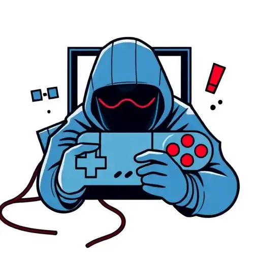 Videogames