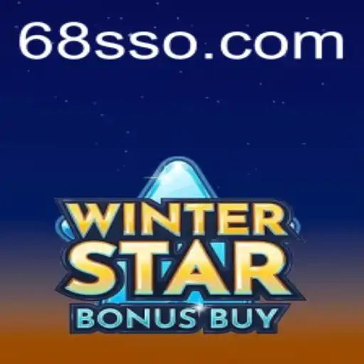 WinterStarBonusBuy: Uma Aventura Congelante no Mundo dos Jogos