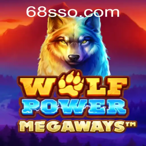 Descubra a Aventura do Jogo WolfPowerMega