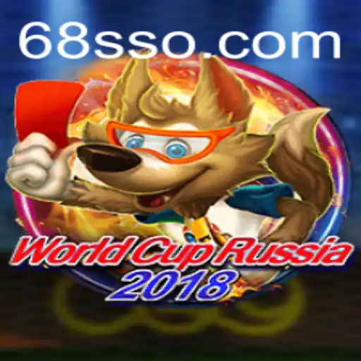 Explorando o Fascinante Mundo do Jogo WorldCupRussia2018 com 68S.com