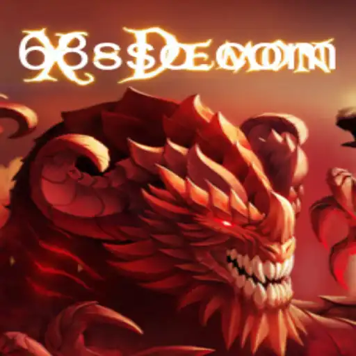 Descubra o Fascinante Mundo de XDemon: O Jogo que Está Conquistando 68S.com